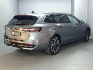 Volkswagen Passat "Elegance" 2.0 l TDI (Ulm)