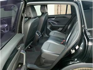 Volkswagen Tiguan Life 2.0 l TDI SCR