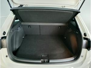 Volkswagen Taigo R-Line 1.0 l TSI OPF 6-Gang