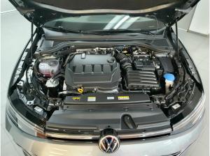 Volkswagen Passat "Elegance" 2.0 l TDI (Ulm)