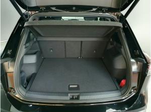 Volkswagen Tiguan Life 2.0 l TDI SCR