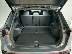 Volkswagen Tayron "R-Line" 2.0 l TDI 4MOTION (193PS) (Ulm)