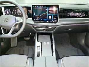 Volkswagen Passat "Elegance" 2.0 l TDI (Ulm)