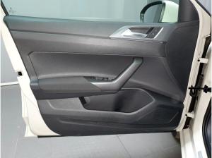 Volkswagen Taigo R-Line 1.0 l TSI OPF 6-Gang