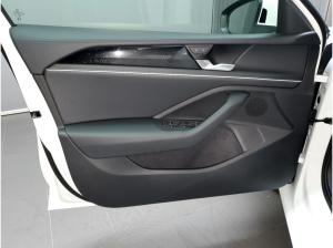 Volkswagen Passat "Business" 2.0 l TDI (Ulm)