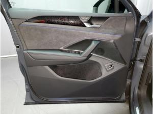 Volkswagen Tayron "R-Line" 2.0 l TDI 4MOTION (193PS) (Ulm)