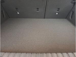 BMW 120 Aut. , 5-türig