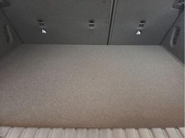 BMW 120 Aut. , 5-türig