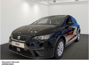 Seat Ibiza Road Edition 1.0 TSI  (Benrath)
