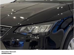 Seat Ibiza Road Edition 1.0 TSI  (Benrath)