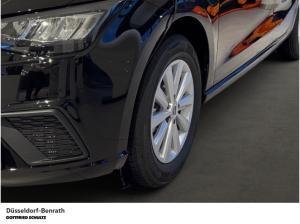 Seat Ibiza Road Edition 1.0 TSI  (Benrath)