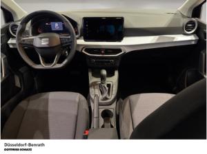 Seat Ibiza Road Edition 1.0 TSI  (Benrath)
