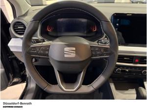 Seat Ibiza Road Edition 1.0 TSI  (Benrath)