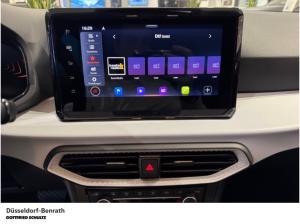 Seat Ibiza Road Edition 1.0 TSI  (Benrath)