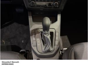 Seat Ibiza Road Edition 1.0 TSI  (Benrath)