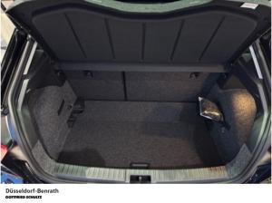 Seat Ibiza Road Edition 1.0 TSI  (Benrath)