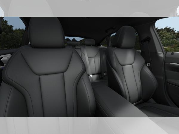 BMW i4 M60 xDrive,*Nur für Privatkunden*,Sitzhzg.,Park.Ass.,Memory,uvm.