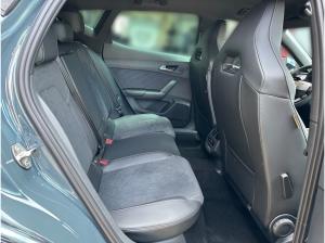 Cupra Formentor e-Hybrid *Frei Konfigurierbar* Q1-2026