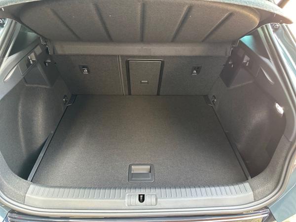 Cupra Formentor e-Hybrid *Frei Konfigurierbar* Q1-2026