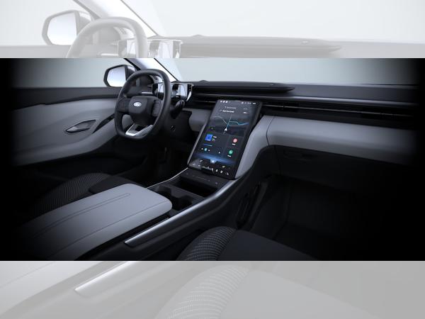 Ford Explorer Select 79kWh⚡Bestell-AKTION inkl. GJR + Winter-Paket⚡ für Gewerbekunden⚡