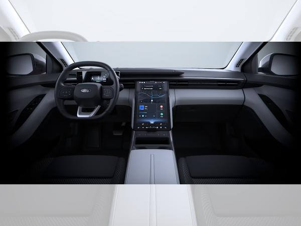 Ford Explorer Select 79kWh⚡Bestell-AKTION inkl. GJR + Winter-Paket⚡ für Gewerbekunden⚡