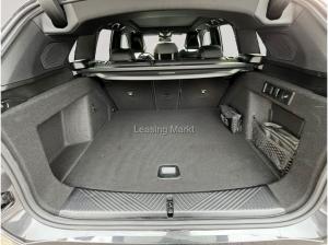 BMW X3 xDrive20d M Sportpaket + GARANTIE-bis-02.2030