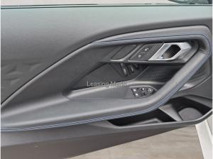 BMW 220 220i Coupe M Sport + GARANTIE-bis-11.2029