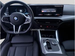 BMW 230 230i Coupe M Sport + GARANTIE-bis-05.2030