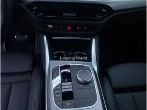 BMW 230 230i Coupe M Sport + GARANTIE-bis-05.2030