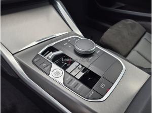 BMW 220 220i Coupe M Sport + GARANTIE-bis-11.2029