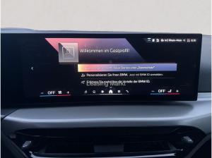 BMW 230 230i Coupe M Sport + GARANTIE-bis-05.2030