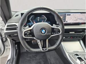 BMW 220 220i Coupe M Sport + GARANTIE-bis-11.2029