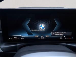 BMW 230 230i Coupe M Sport + GARANTIE-bis-05.2030