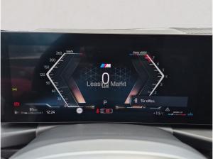 BMW 220 220i Coupe M Sport + GARANTIE-bis-11.2029