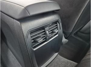 BMW 220 220i Coupe M Sport + GARANTIE-bis-11.2029