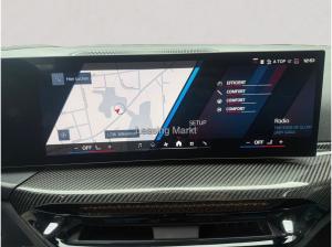 BMW M4 Competition xDrive Cabrio+GARANTIE-bis-05.30