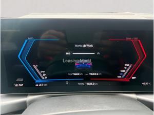 BMW M4 Competition xDrive Cabrio+GARANTIE-bis-05.30