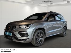 Cupra Ateca VZ 2.0 TSI 4DRIVE (Benrath)