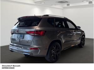 Cupra Ateca VZ 2.0 TSI 4DRIVE (Benrath)