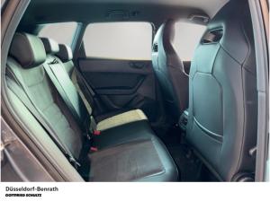 Cupra Ateca VZ 2.0 TSI 4DRIVE (Benrath)