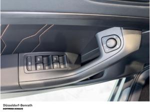 Cupra Ateca VZ 2.0 TSI 4DRIVE (Benrath)