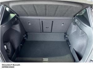 Cupra Ateca VZ 2.0 TSI 4DRIVE  (Benrath)