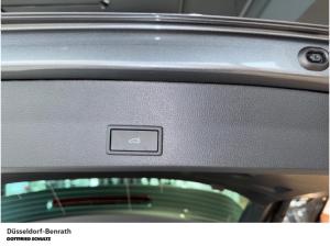 Cupra Ateca VZ 2.0 TSI 4DRIVE  (Benrath)