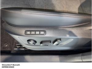 Cupra Ateca VZ 2.0 TSI 4DRIVE  (Benrath)