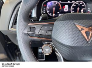 Cupra Ateca VZ 2.0 TSI 4DRIVE  (Benrath)