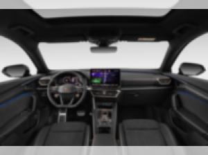 Cupra Formentor e-Hybrid *Frei Konfigurierbar* Q1-2026