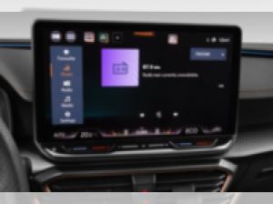 Cupra Formentor e-Hybrid *Frei Konfigurierbar* Q1-2026