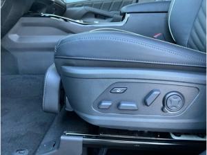 Kia Sorento PE 2.2D AWD Platinum AHK Nappa Glasdach Premium