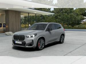 BMW X1 M35i xDrive M-SPORT PRO  *TOP AUSSTATTUNG TOP KONDITIONEN - ZUSCHLAGEN*