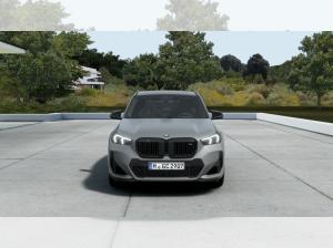 BMW X1 M35i xDrive M-SPORT PRO  *TOP AUSSTATTUNG TOP KONDITIONEN - ZUSCHLAGEN*